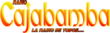 radiocajabamba.com