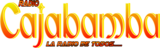 radiocajabamba.com
