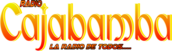 radiocajabamba.com