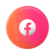 https://web.facebook.com/profile.php?id=61590760132174